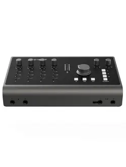 Audient iD44 MKII