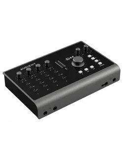 Audient iD44 MKII