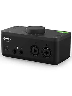 Audient EVO 4