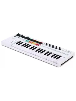 Arturia KeyStep Pro