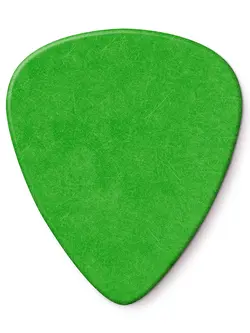 Dunlop Tortex Standard Guitar Pick 0.88mm