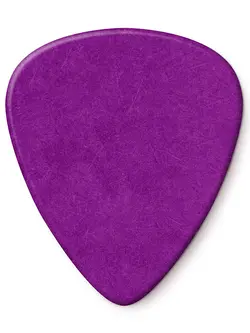 Dunlop Tortex Standard Guitar Pick 1.14mm