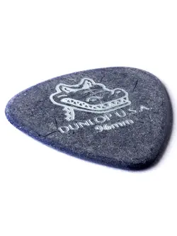 Dunlop Gator Grip Guitar Pick 0.96mm