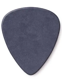 Dunlop Gator Grip Guitar Pick 0.96mm