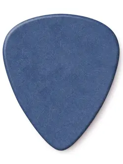 Dunlop Gator Grip Guitar Pick 1.14mm