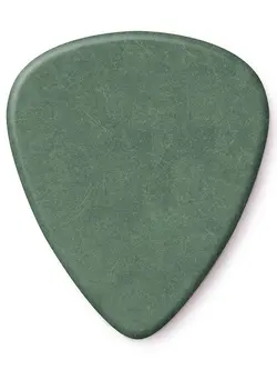Dunlop Gator Grip Guitar Pick 1.5mm