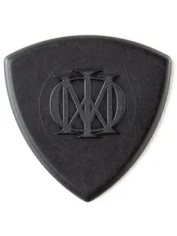 Dunlop John Petrucci Trinity Guitar Picks 1.4mm