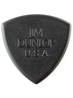 Dunlop John Petrucci Trinity Guitar Picks 1.4mm