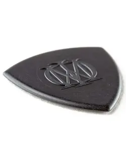 Dunlop John Petrucci Trinity Guitar Picks 1.4mm