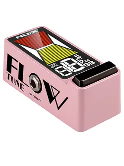NUX NTU-3 Flow Tune