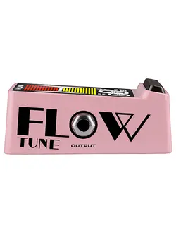 NUX NTU-3 Flow Tune