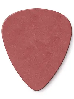 Dunlop Gator Grip Guitar Pick 0.58mm
