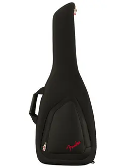 Fender FE610 Electric Guitar Gig Bag