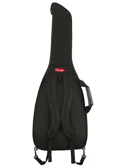 Fender FE610 Electric Guitar Gig Bag