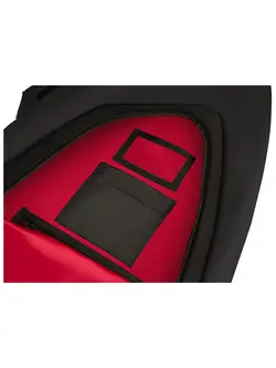 Fender FE610 Electric Guitar Gig Bag