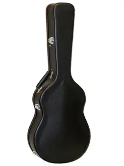 هارد کیس گیتار آکوستیک F-ABR ساخت ایران