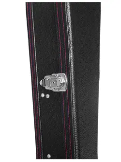 هارد کیس گیتار آکوستیک F-ABR ساخت ایران