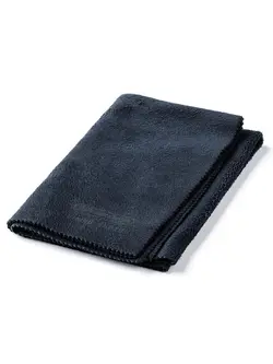 Dunlop Guitar Finish Cloth