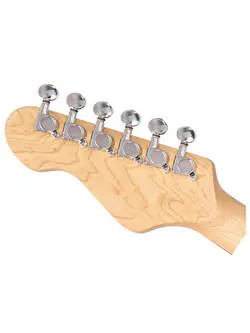 Vintage V60 Coaster Series Gloss Red