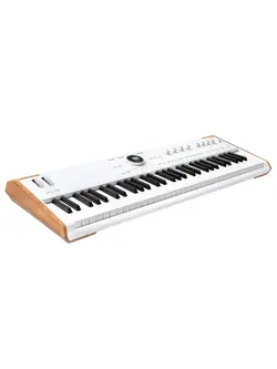 Arturia AstroLab 61-Key Stage Keyboard