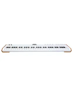 Arturia AstroLab 61-Key Stage Keyboard