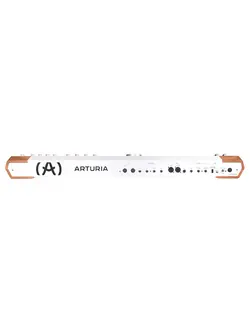 Arturia AstroLab 61-Key Stage Keyboard