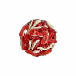 پاستیل دندان خون آشام ( ۱۰۰ گرم )