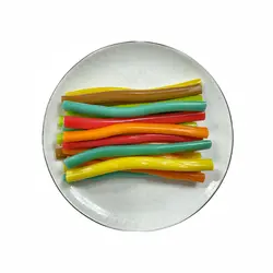 پاستیل مدادی ( ۱۰۰ گرم )