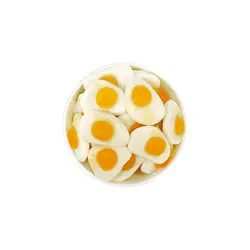 پاستیل نیمرو ( ۱۰۰ گرم )
