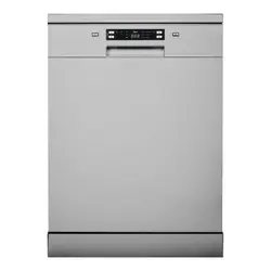 ظرفشويي مدل GPLUS GDW-M4573S