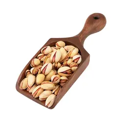 پسته احمد اقایی گردی صادراتی