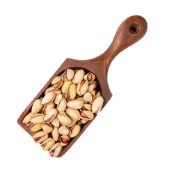 پسته احمد اقایی گردی صادراتی