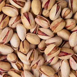 پسته احمد اقایی گردی صادراتی