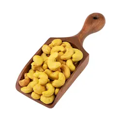 بادام هندی 320 لعابی