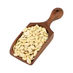 کدو گوشتی  رویال -پخت جدید