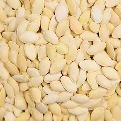 کدو گوشتی  رویال -پخت جدید