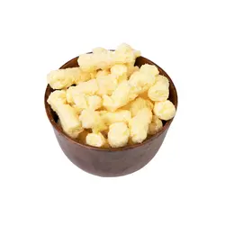 پفک پنیری