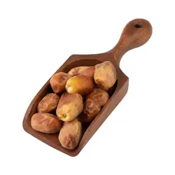 خرما زاهدی