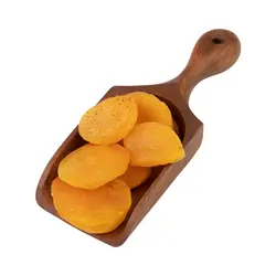 قیسی زردآلو لوکس