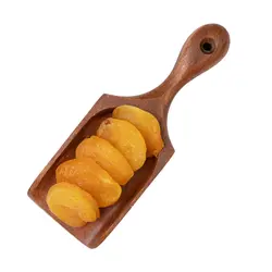 قیسی زردآلو لوکس