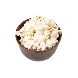 پاپ کورن پنیری