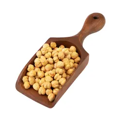 نخود دواتیشه بی نمک