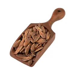 تخمه آفتابگردان فلفلی کچاپ