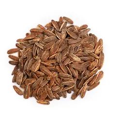 تخمه آفتابگردان فلفلی کچاپ