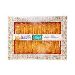 نبات20 نی دار