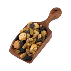 اجیل چای