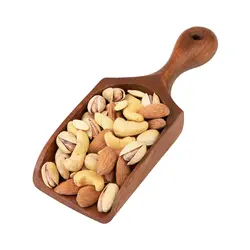 اجیل سنتی