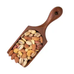 اجیل سنتی