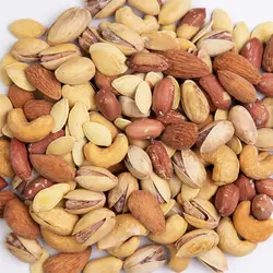 اجیل سنتی