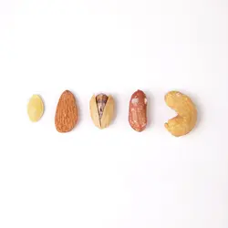 اجیل سنتی